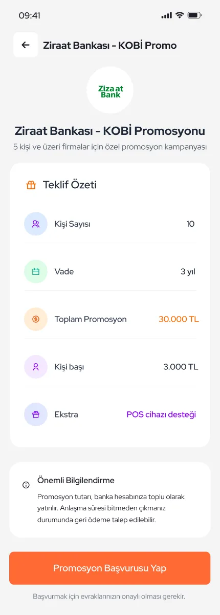 KobiFly App — tasarım 82