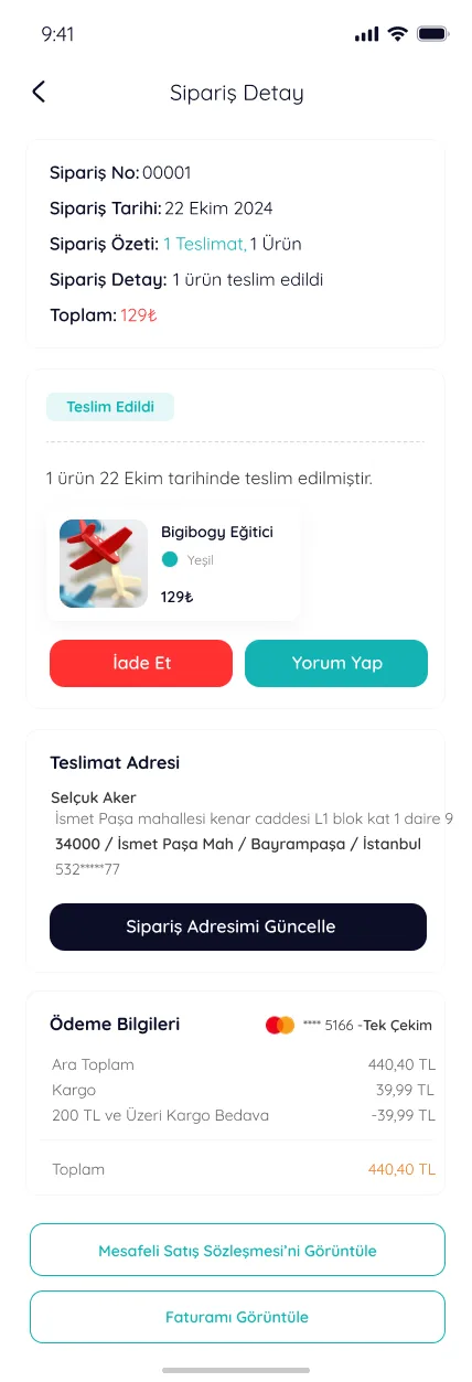 BigiBogy — tasarım 39