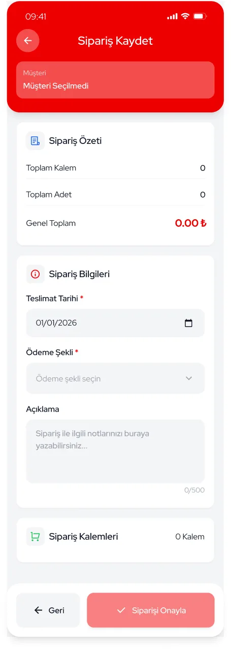 Baymobil