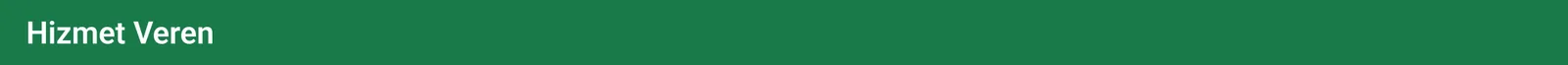 Clean Lab App — tasarım 46