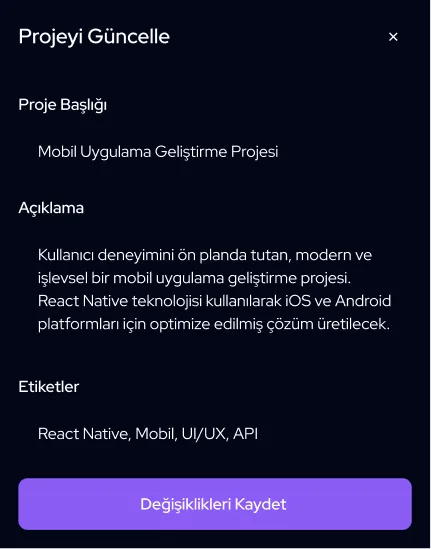Ruhdas