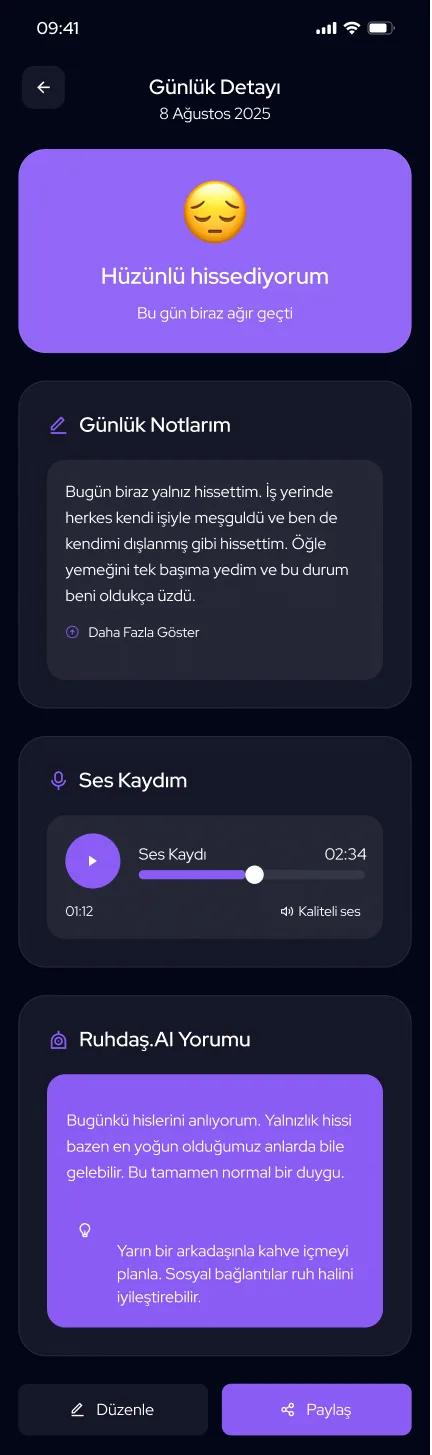 Ruhdas