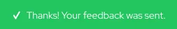 TapToShop V2 — tasarım 1