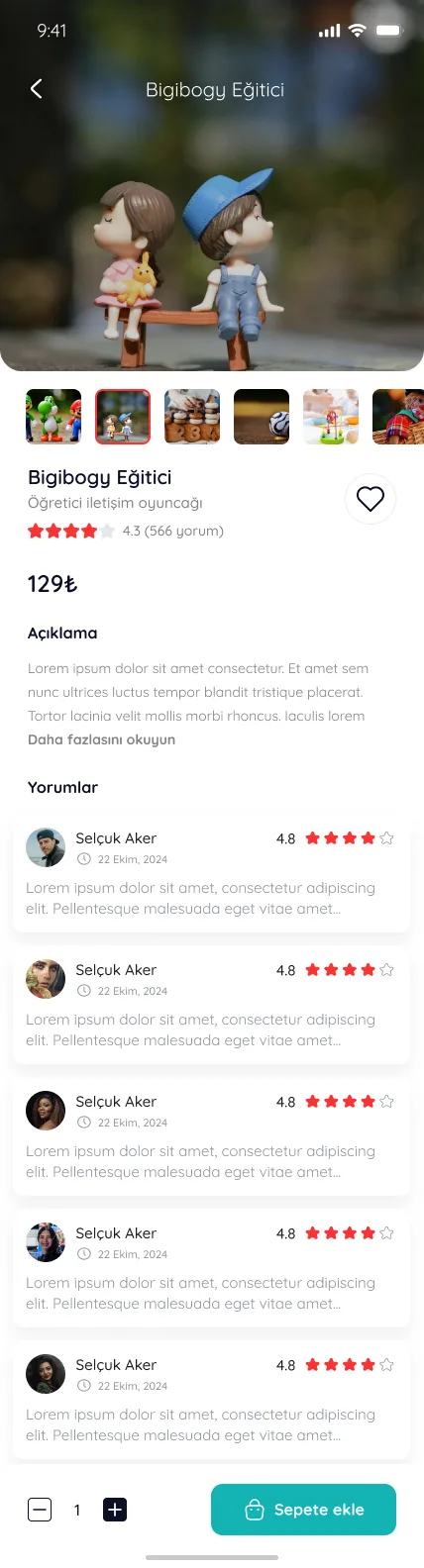 BigiBogy — tasarım 44