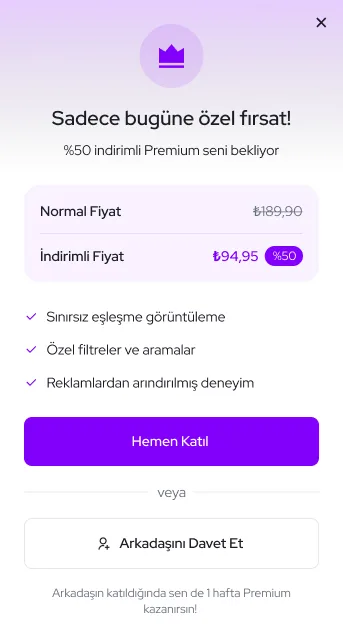 Letzy App