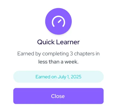 Note Buddy — tasarım 21