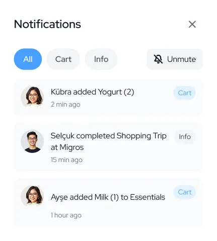 TapToShop V2 — tasarım 5