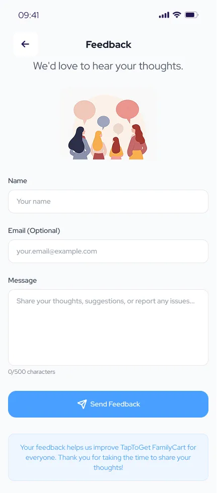TapToShop V2 — tasarım 28