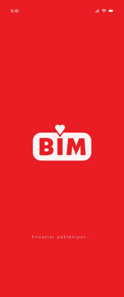 Bim