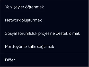 Ruhdas