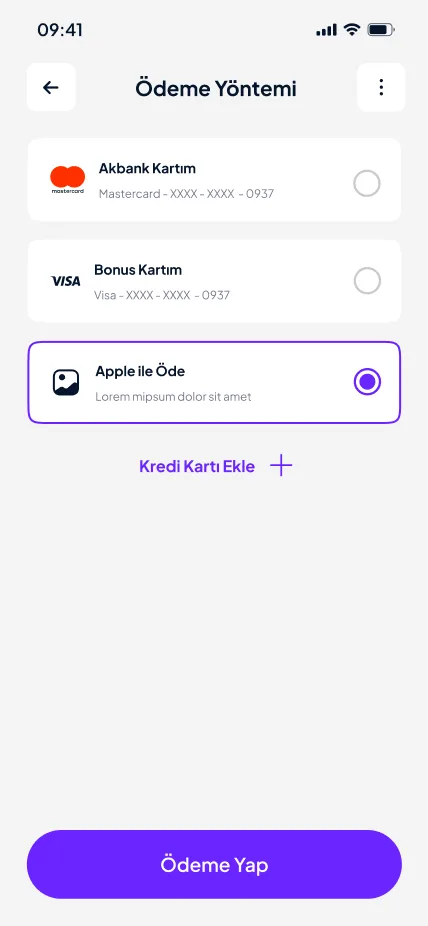 BCN AI Lab — tasarım 48