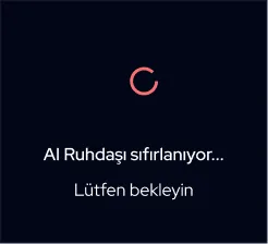 Ruhdas