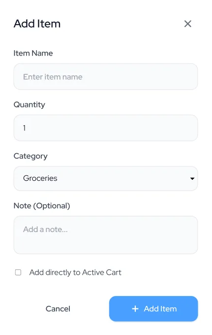 TapToShop V2 — tasarım 13