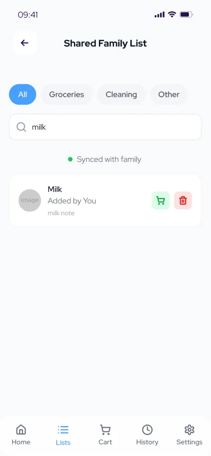 TapToShop V2 — tasarım 20
