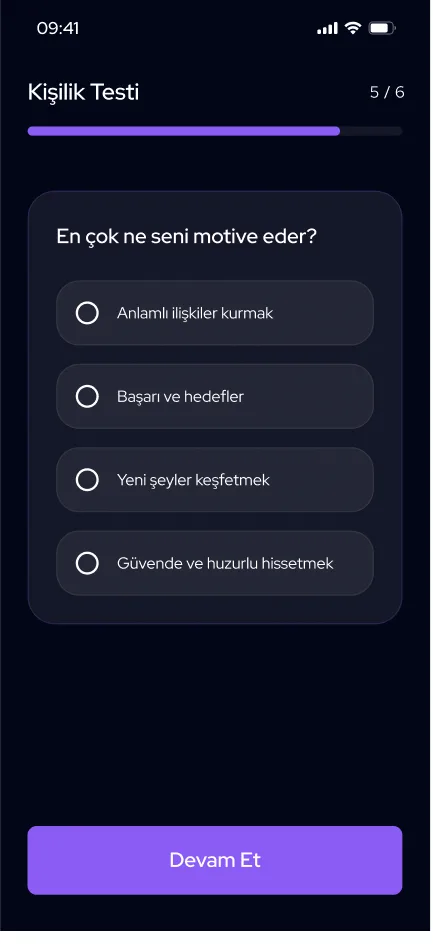 Ruhdas