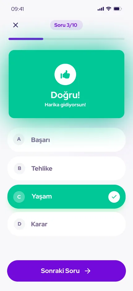 Lingoquest
