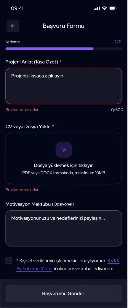 Ruhdas