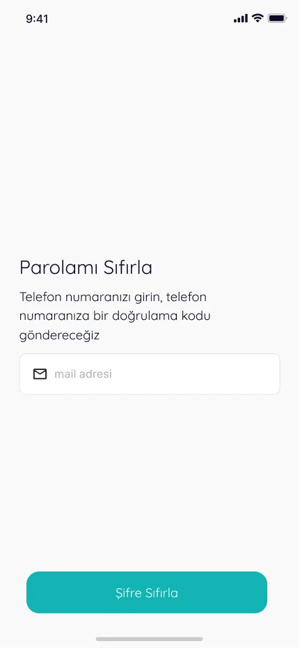 BigiBogy — tasarım 12
