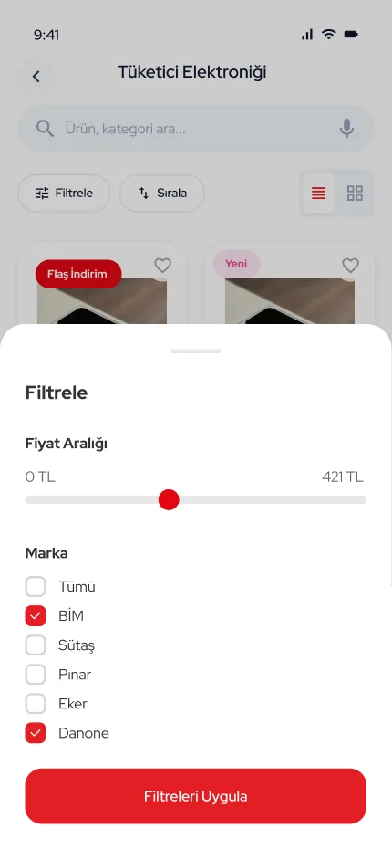 Bim — tasarım 12