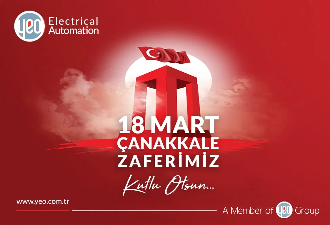 Sosyal Medya Tasarımları