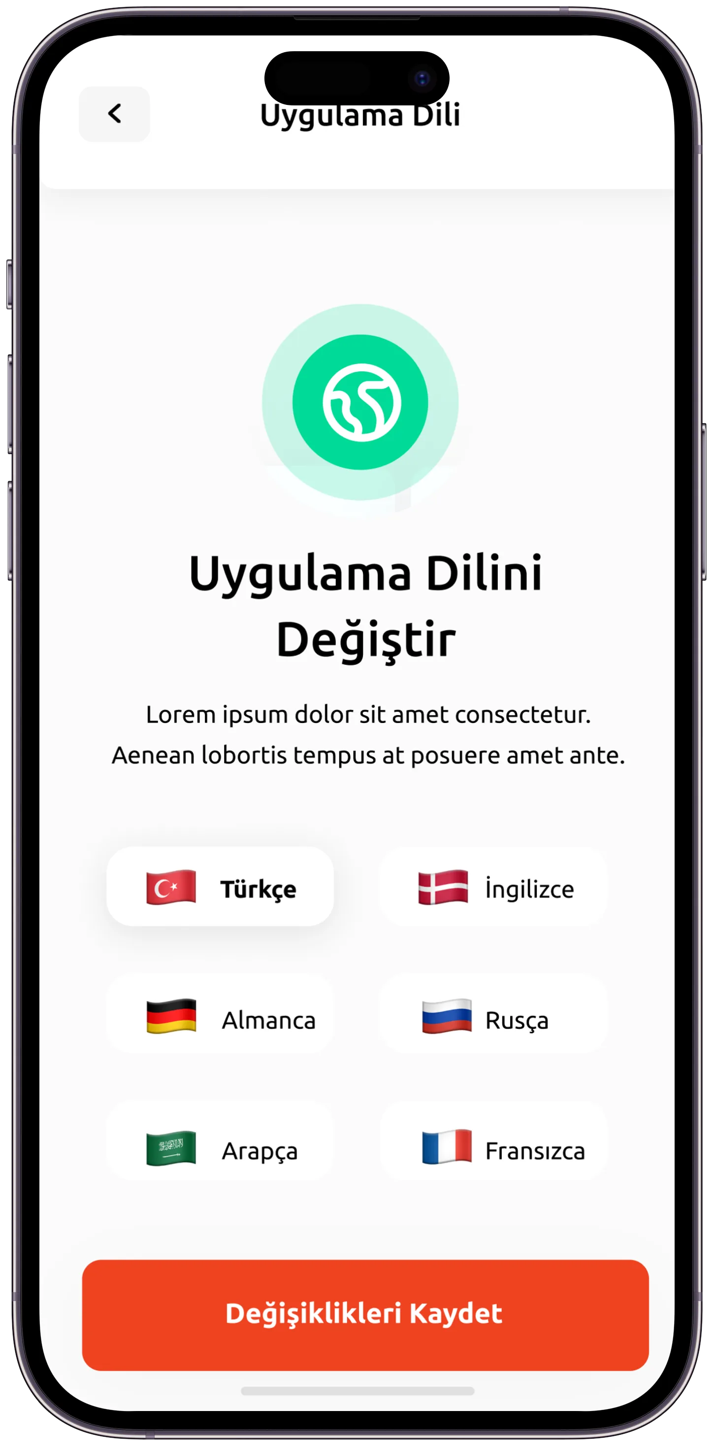 Reklam Yap — tasarım 38