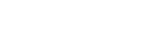 Nurbay Kablo