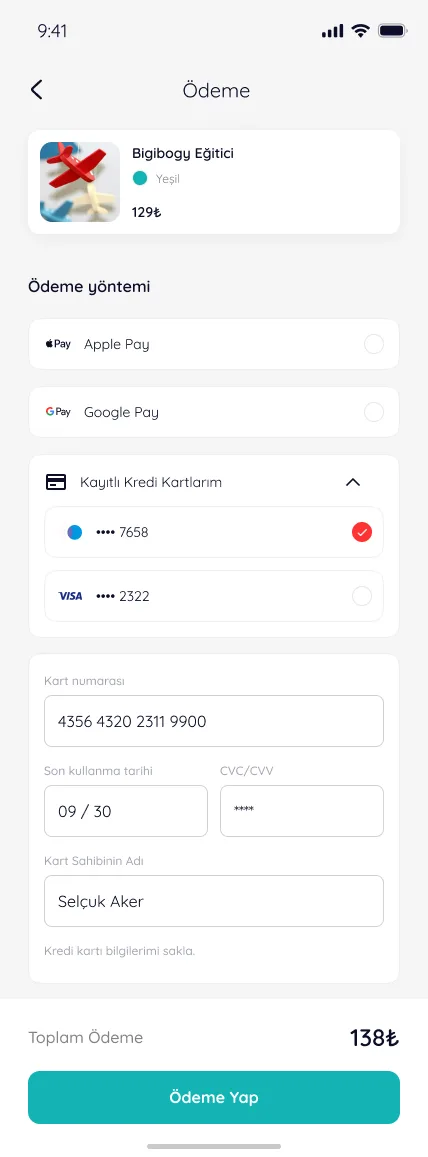 BigiBogy — tasarım 43