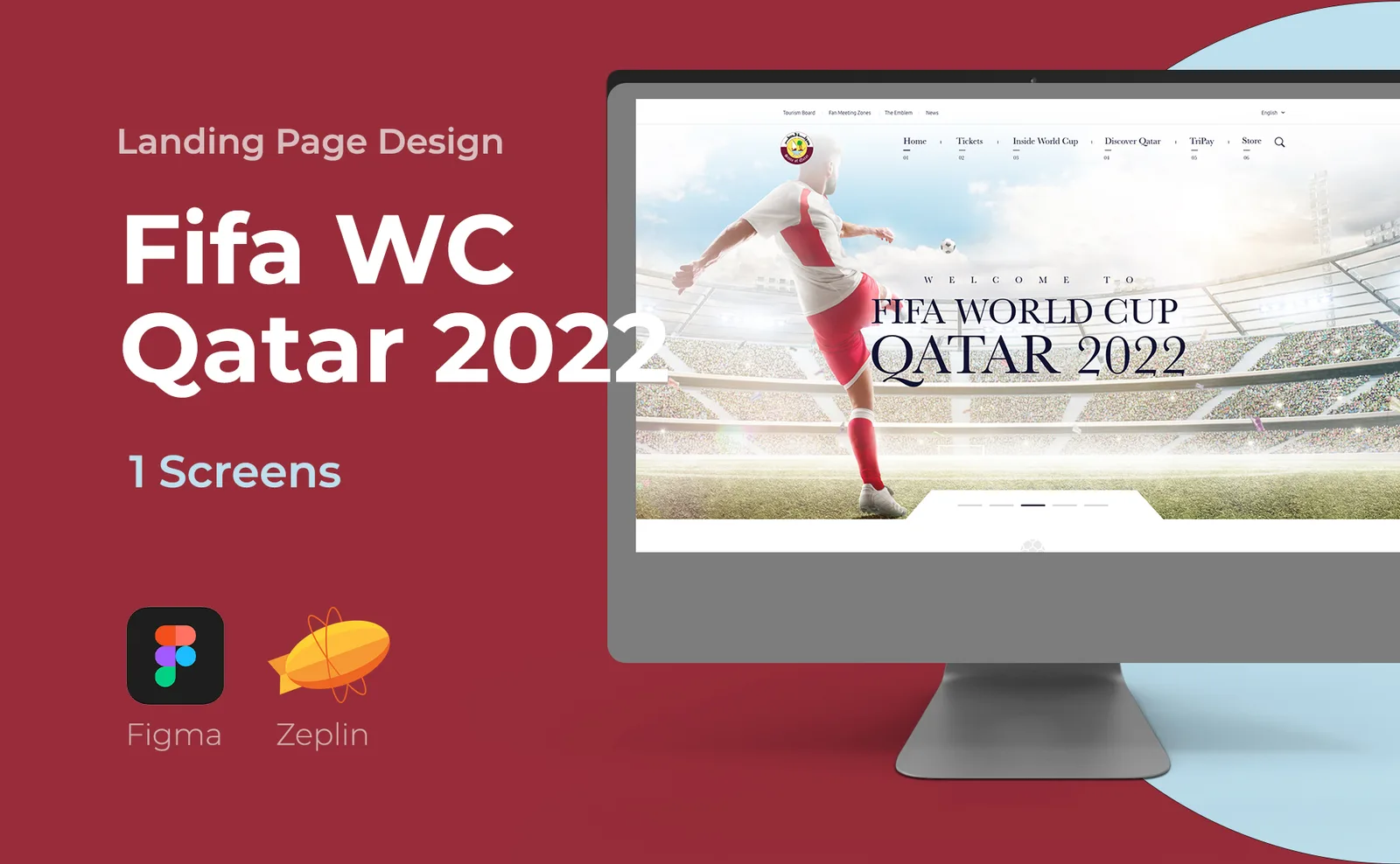 Fifa 2022
