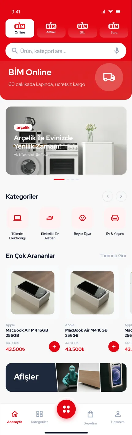 Bim — tasarım 10