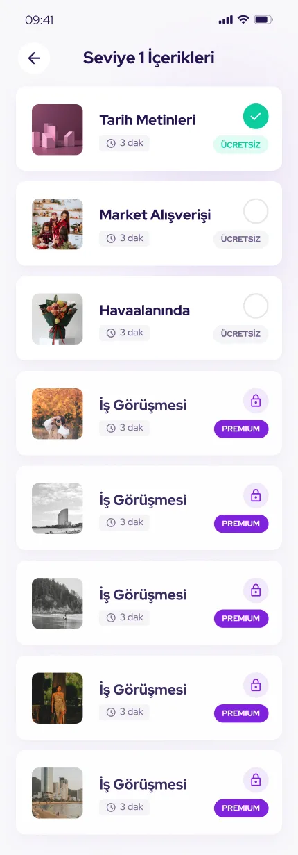 Lingoquest