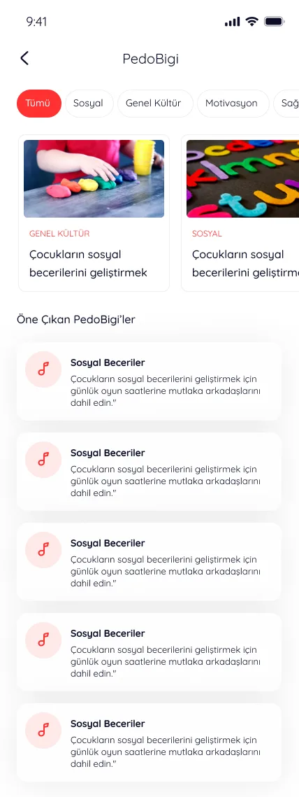 BigiBogy — tasarım 33