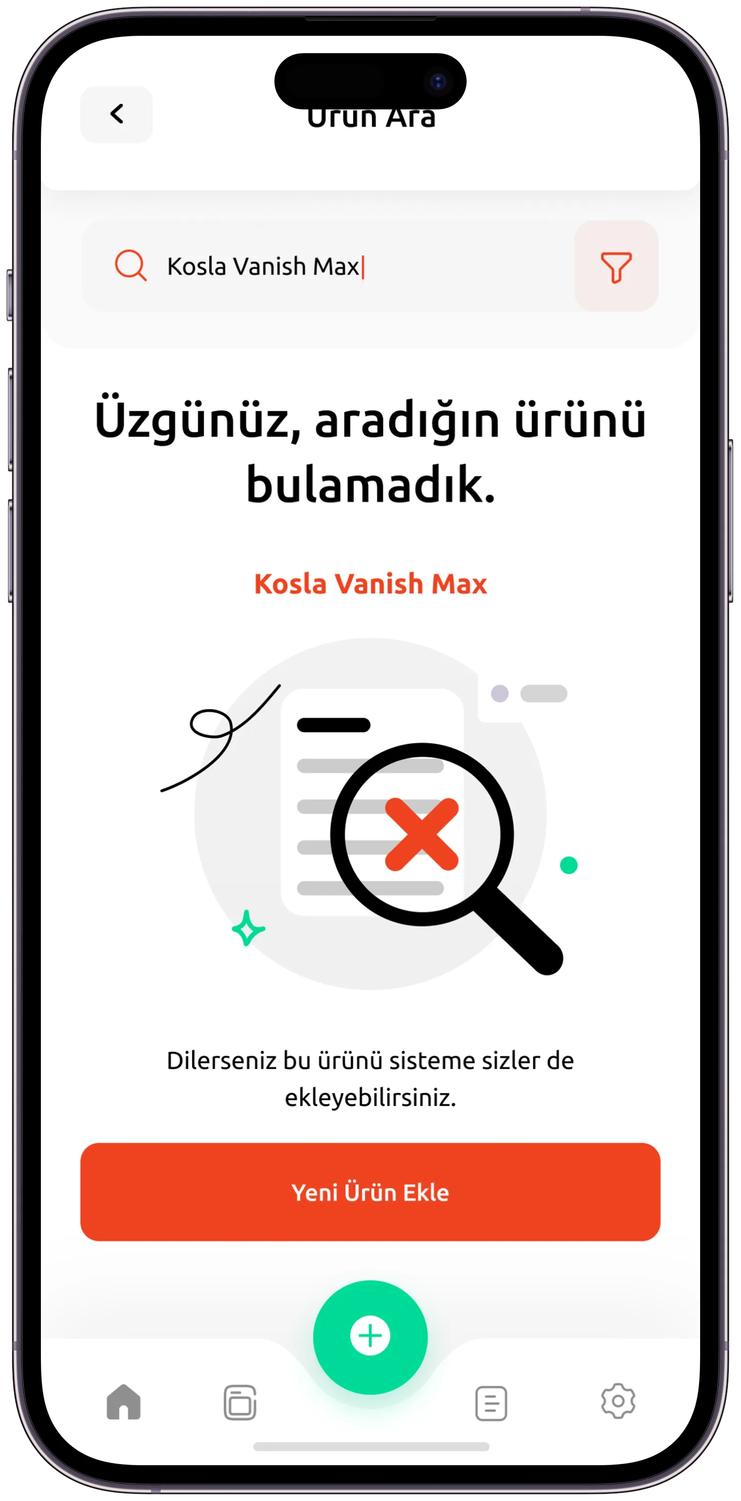 Reklam Yap — tasarım 21
