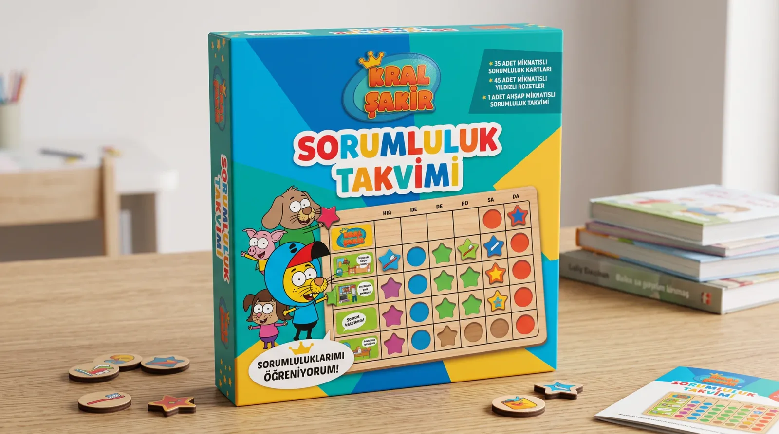 Ambalaj Tasarımları — tasarım 44