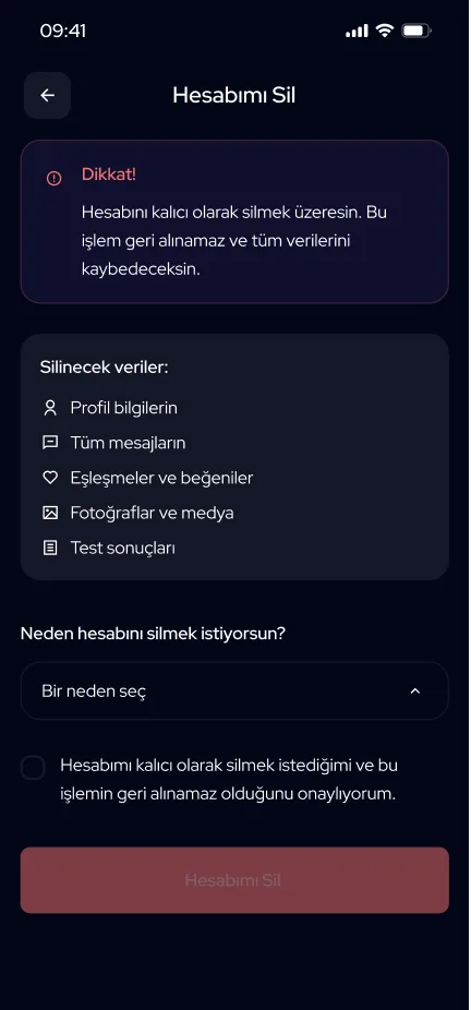 Ruhdas