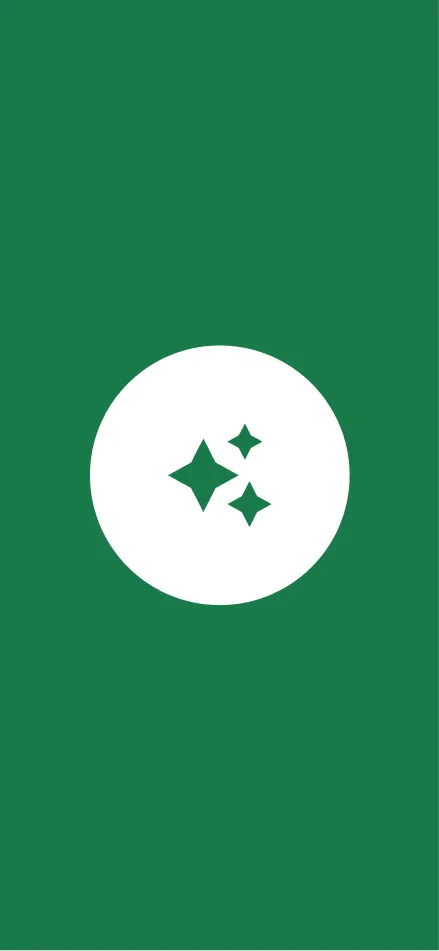 Clean Lab App — tasarım 125