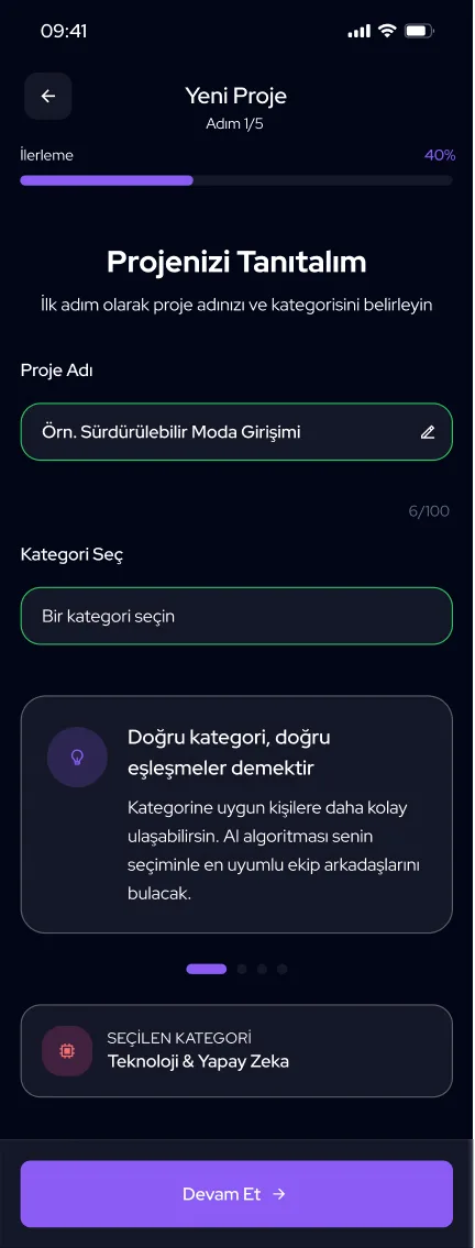 Ruhdas