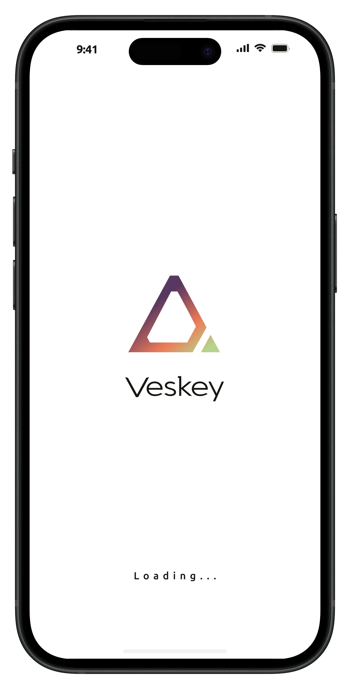 Real Estate App — tasarım 22