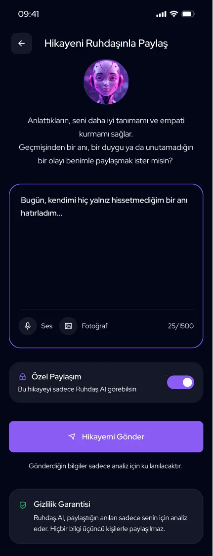 Ruhdas