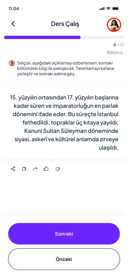 BCN AI Lab — tasarım 7