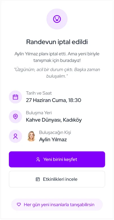 Letzy App