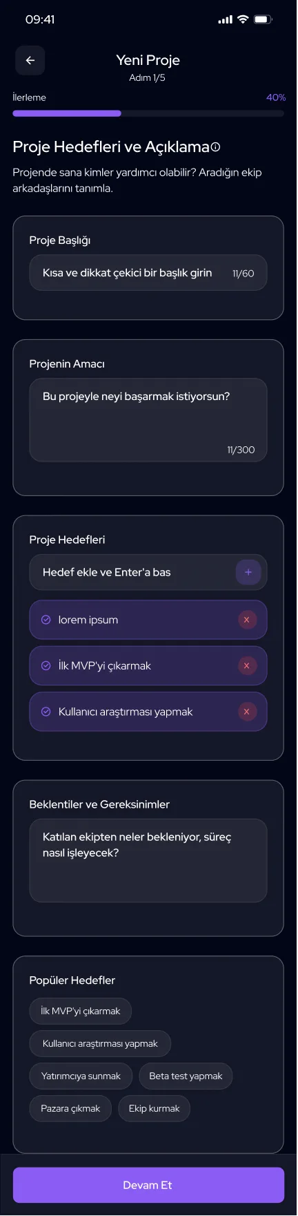 Ruhdas