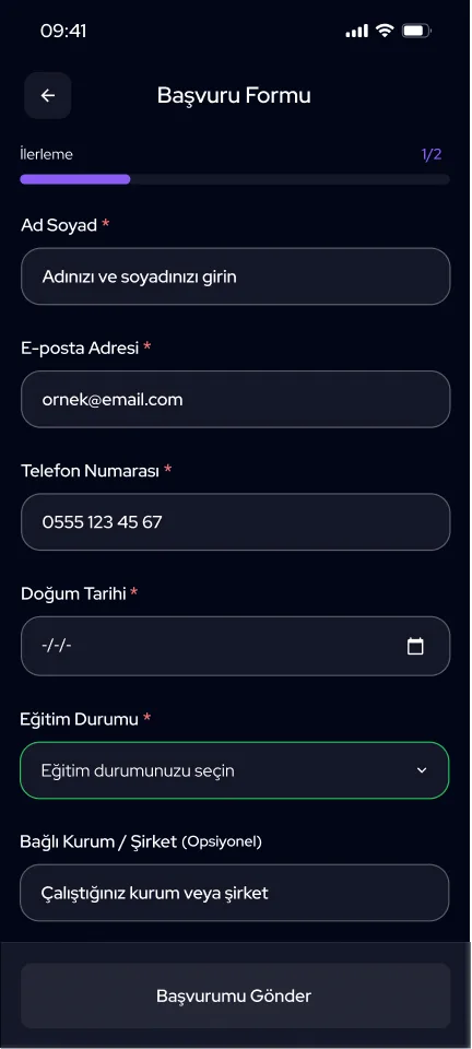 Ruhdas