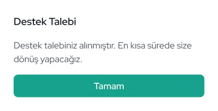 KobiFly App — tasarım 20