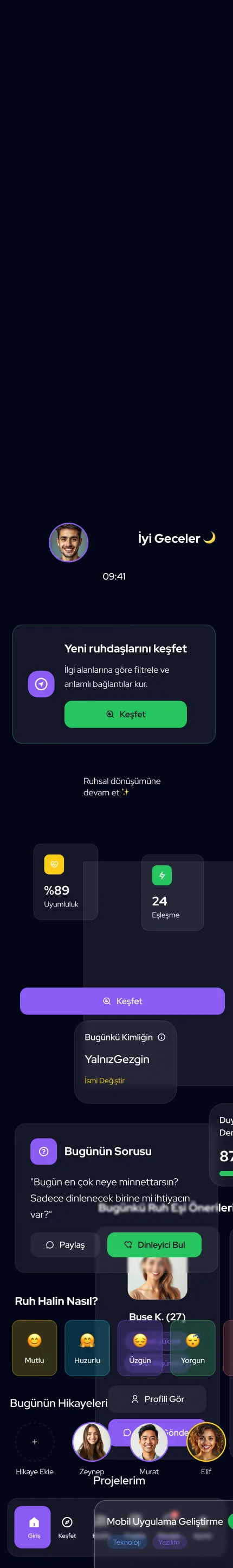 Ruhdas