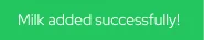 TapToShop V2 — tasarım 4