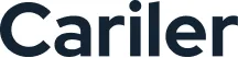 E-Halci App — tasarım 5