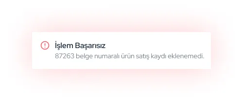 E-Halci App — tasarım 25