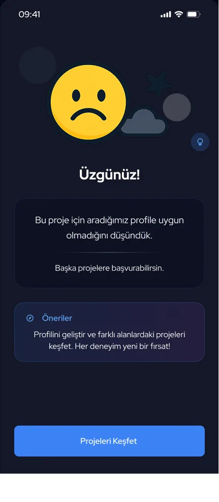Ruhdas