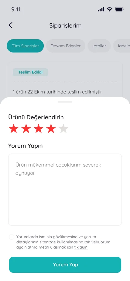 BigiBogy — tasarım 40