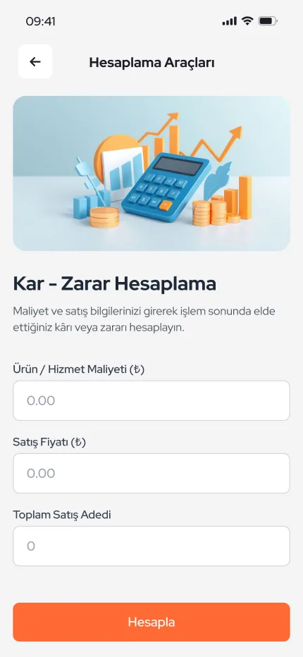KobiFly App — tasarım 41